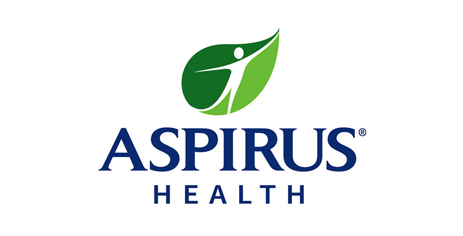 The Aspirus Health Foundation Logo