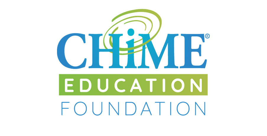 Chime Education Foundation