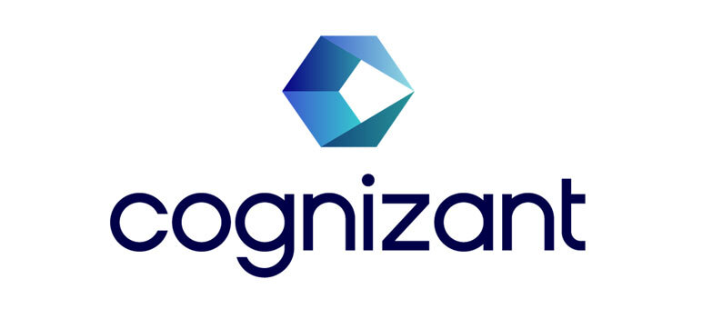 Cognizant TriZetto logo